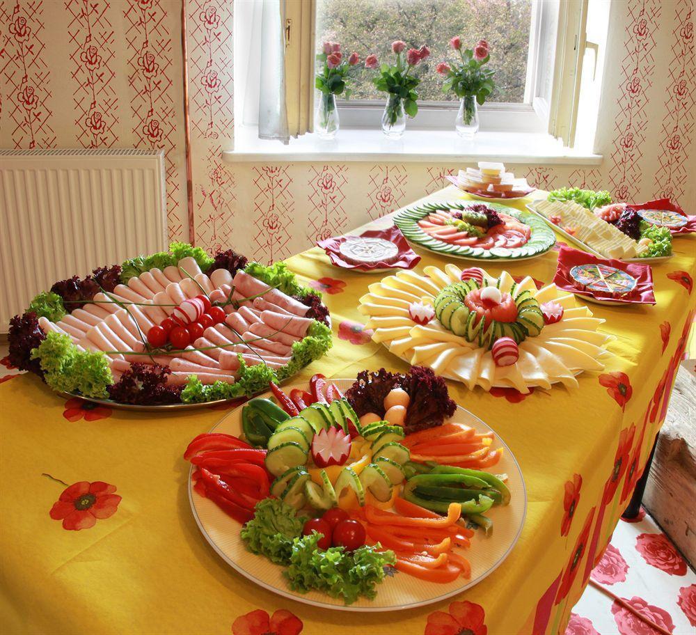 City Hostel Krakow Ngoại thất bức ảnh